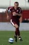 LINLITHGOW ROSE_v_CARNOUSTIE_AW35.jpg